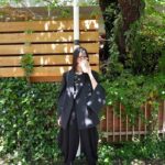 Mizuki Yamamoto Instagram – ⋆⸜☾⸝‍⋆

木漏れ日が綺麗でした。

モノトーンのミッキーもさりげなく。

#PR
#さりげなミッキー
#日常にちょっと魔法を
#disney
#ディズニー
#ディズニーグッズ
#ミッキーグッズ
#royalparty
#ロイヤルパーティー