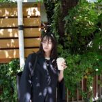Mizuki Yamamoto Instagram – ⋆⸜☾⸝‍⋆

木漏れ日が綺麗でした。

モノトーンのミッキーもさりげなく。

#PR
#さりげなミッキー
#日常にちょっと魔法を
#disney
#ディズニー
#ディズニーグッズ
#ミッキーグッズ
#royalparty
#ロイヤルパーティー