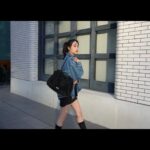 Mizuki Yamamoto Instagram – ⋆⸜☾⸝‍⋆

ANTEPRIMA

小ぶりな物が多いイメージだけど、
大きなサイズ感が可愛い。

タブレット持ち運ぶ私にぴったり(-人-)

#PR
#anteprima
#antepirmawirebag