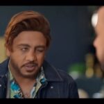 Mohamed Osama Instagram - اتعلم ازاي تتكلم لبناني في 3 ثواني 😅 #كوبرا #اوس_اوس #محمد_امام #رمضان٢٠٢٤