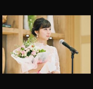 Moka Kamishiraishi Thumbnail - 95.5K Likes - Most Liked Instagram Photos