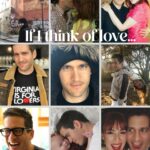 Molly Ringwald Instagram -