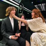Molly Ringwald Instagram -