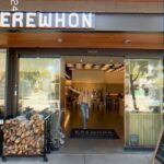 Molly Sims Instagram - A year and a half in the making… my Beauty Elixir Smoothie has officially LAUNCHED at @erewhon throughout the month of April and I could SCREAM😍 Trust me, your skin has been craving this 😉 It’s for the unstoppable, on-the-go hustlers, the moms performing miracles before breakfast, and anyone in between that just needs a pick-me-up with SKIN-LOVING ingredients that mirror the intentionality behind every @ysebeauty product. I can’t wait for you all to try it!! And if you aren’t in LA… we’ve got the full ingredient list for you to make it at home! 😏 INGREDIENTS ✨ MALK Organic Unsweetened Almond Milk @malkorganics ✨ MIKUNA Chocho Superfood Protein @mikunafoods ✨ Zuma Valley Coconut Whip @zumavalley ✨ Organic Almond Butter, Banana, Chia, Dates ✨ Organic Sea Moss, Lucuma, Tocos, Maca ✨ Organic Cinnamon, Sea Salt A portion of proceeds will be donated to @baby2baby which has been an extremely important nonprofit to me for years that provides children living in poverty with basic necessities ❤️