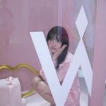 Momo Hirai Instagram - @wonjungyo_official_jp 💄🫦