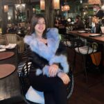 Mona Farouk Instagram - Happy new year 🤍🥳 كل سنه وانتم بخير ويارب 2022 تكون سنه خير وسعادة و صحه وشغل وحب ورزق وراحه بال علينا جميعا 🤲🏻🤍 #2022 #٢٠٢٢ #egypt 🇪🇬 #focus #مصر #خليك_فولاذي #mona_farouk #mylove #favorite #fashion ##lifestyle #newpost #strong #خليك_فولاذي #الموضوع_فيك