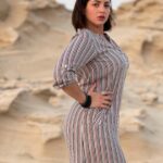Mona Farouk Instagram - 🤍🇦🇪✌🏻🇪🇬🤍🧿 أبوظبي كما لم تعرفها من قبل @inabudhabi.ae #abudhabi #uae50 #uae 🇦🇪 @mohamedbinzayed #🇦🇪 #abudhabi #abudhabilife #abudhabifashion #abudhabigirls #abudhabiblogger #abudhabiinstagram #inabudhabi