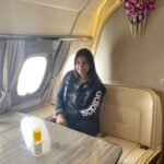 Mona Farouk Instagram - 🇦🇪✈️🇪🇬🤍 العودة الي الوطن 🇪🇬مصر ام الدنيا ❤️ @emirates #emirates #dubai #abudhabi #egypt #burjkhalifa #focus #خليك_فولاذي #mona_farouk @dubai #mylove #mydubai #favorite #fashion #🇦🇪 #lifestyle #newpost #strong #خليك_فولاذي #الموضوع_فيك #مني_فاروق #classy
