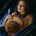 Mona Farouk Instagram - ‎أهلك ميعرفوش حجم الصعوبات والضغط اللي بتمر بيه في شغلك ‎وشغلك مش فارقه معاه ظروف حياتك وبيتك ‎صحابك القدام مش هيفهموا حجم المسئوليات الجديدة اللي بقت فوق كتافك ‎وصحابك الجداد ميعرفوش كم الخذلان والصعوبات اللي شوفتها في حياتك ‎وشريك حياتك منتظر دايما الحب والدعم منك ‎بأختصار محدش هيحس بيك ويقويك ويطبطب عليك زي نفسك 💪🏻 ‎فخليك رحيم بيها وكفاية تظلمها وتيجي عليها ‎والجأ للي خلقك ورحيم بيك هو اعلم بحالك وارحم بيك من اي حد 🤍🙏🏻