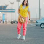 Mona Farouk Instagram - ‎أهلك ميعرفوش حجم الصعوبات والضغط اللي بتمر بيه في شغلك ‎وشغلك مش فارقه معاه ظروف حياتك وبيتك ‎صحابك القدام مش هيفهموا حجم المسئوليات الجديدة اللي بقت فوق كتافك ‎وصحابك الجداد ميعرفوش كم الخذلان والصعوبات اللي شوفتها في حياتك ‎وشريك حياتك منتظر دايما الحب والدعم منك ‎بأختصار محدش هيحس بيك ويقويك ويطبطب عليك زي نفسك 💪🏻 ‎فخليك رحيم بيها وكفاية تظلمها وتيجي عليها ‎والجأ للي خلقك ورحيم بيك هو اعلم بحالك وارحم بيك من اي حد 🤍🙏🏻