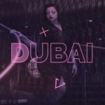 Mona Farouk Instagram - 🔜 In Dubai 🇦🇪 بالتعاون مع Paramount Hotel Dubai @paramounthoteldubai @mona_farouk_official تصوير المبدع مصطفي سنجر @mustafasinger تسريحة شعر الفنان عمرو @amroladiessalon @joe_hassoun ميك اب الجميلة هيام عيسوي @hiyamissawi . . . My new look on the anniversary of the birth of the extraordinary star @marilynmonroe 1/6/1926 In cooperation with @paramounthoteldubai The Amazing photogragher @mustafasinger Hairstyles@amroladiessalon Makeup the beauty @hiyamissawi Thanks ☺️ @mostafameteab @ahmedharesy 🥰 #Happy_memorial_day #marilynmonroe #birthday #90_celebrate #Dubai #mona_farouk