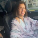 Mona Farouk Instagram - إضحك للحياة تضحكلك 🥰 اتفائلوا بالخير 🤍 have a nice day😍 #♓️ #love #Pisces are #always #great #fun #live #loveyourself #gratitude #happiness #1 #5 #hello #famous #people #hello_famous_people #cute #instagram #family #fashion #friends