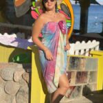 Mona Farouk Instagram - Old is gold 🤍 have a nice day😍 #♓️ #love #Pisces are #dahab #دهب #دهب_مدينة_السحر_والجمال #دهب_جنوب_سيناء #always #great #fun #live #loveyourself #gratitude #happiness #1 #hello #famous #people #egypt #hello_famous_people #cute #old #gold #instagram #family #fashion #friends