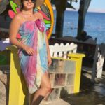 Mona Farouk Instagram - Old is gold 🤍 have a nice day😍 #♓️ #love #Pisces are #dahab #دهب #دهب_مدينة_السحر_والجمال #دهب_جنوب_سيناء #always #great #fun #live #loveyourself #gratitude #happiness #1 #hello #famous #people #egypt #hello_famous_people #cute #old #gold #instagram #family #fashion #friends