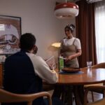 Mona Zaki Instagram - Every time I watch this film ... It puts me in an emotional state, looking back at my journey .. lots of warm memories , happy moments, abit of happy tears ♥️♥️ Thank you @juhaynadairy team for having me and reflecting my journey through your brand Thank you @crcs__ for the beautiful idea and putting your hearts into it to come out like that @zayat no one would have done it better .. thank you so much for such a amazing film.. it’s always great working with you ♥️ @kayohproductions Thank you for everything and smooth shoot @ahmedhfz @aromastudios Thank you for the amazing edit @kazzam1963 Thank you for the great styling 🙏🙏 Special Thanks to every single member that was part of this film .. I really felt the love and warmth from the first meeting and through it all Thank you all from the bottom of my heart ♥️♥️ Special thanks to my team 🙏♥️ Make up @ayaabdelhamid Hair @mahmoud_hair_stylist My managment team @ginger__tm