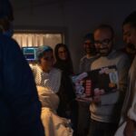 Mona Zaki Instagram - Every time I watch this film ... It puts me in an emotional state, looking back at my journey .. lots of warm memories , happy moments, abit of happy tears ♥️♥️ Thank you @juhaynadairy team for having me and reflecting my journey through your brand Thank you @crcs__ for the beautiful idea and putting your hearts into it to come out like that @zayat no one would have done it better .. thank you so much for such a amazing film.. it’s always great working with you ♥️ @kayohproductions Thank you for everything and smooth shoot @ahmedhfz @aromastudios Thank you for the amazing edit @kazzam1963 Thank you for the great styling 🙏🙏 Special Thanks to every single member that was part of this film .. I really felt the love and warmth from the first meeting and through it all Thank you all from the bottom of my heart ♥️♥️ Special thanks to my team 🙏♥️ Make up @ayaabdelhamid Hair @mahmoud_hair_stylist My managment team @ginger__tm