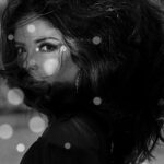 Mona Zaki Instagram - Captured by the talented @bassam_allam 🙏♥️