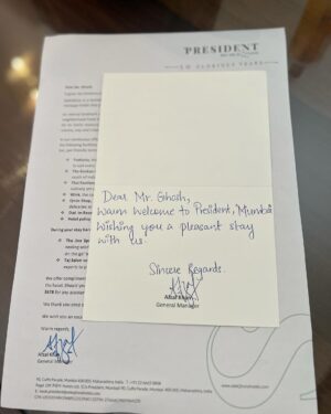 Monami Ghosh Instagram - Thanks for the nice gesture 🫶