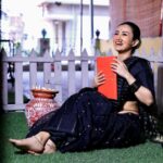 Monami Ghosh Instagram – বেহিসেবি বছরের হিসেবের হালখাতা ।