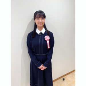 Mone Kamishiraishi Thumbnail - 66.2K Likes - Top Liked Instagram Posts and Photos