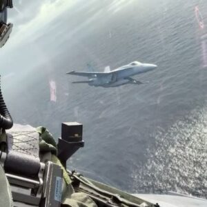 Monica Barbaro Instagram - air show this weekend is making me nostalgic