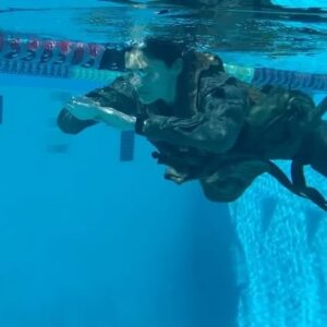 Monica Barbaro Instagram - This love is next level. Happy Oscars everyone.

@topgunmovie