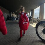 Monica Geuze Instagram - 💖🫶🥰🤩