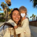 Monica Geuze Instagram - Okt/nov🥰🤩💖