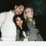 Monica Geuze Instagram - Fav recents🫶