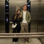 Monica Geuze Instagram - Okt/nov🥰🤩💖