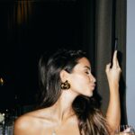 Monica Geuze Instagram - Fav recents🫶