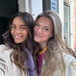 Monica Geuze Instagram - Chapter 29🥳💘🫶