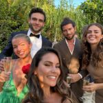 Monica Geuze Instagram - Life = 👌✨🥰🤍