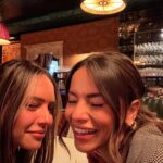 Monica Geuze Instagram - Chapter 29🥳💘🫶
