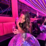 Monica Geuze Instagram - Chapter 29🥳💘🫶