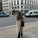 Monica Geuze Instagram - Zussentrip 48hrs in London🇬🇧❤️