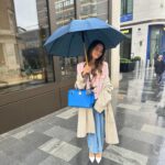 Monica Geuze Instagram - Zussentrip 48hrs in London🇬🇧❤️