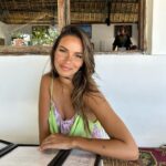 Monica Geuze Instagram - Latest faves💚