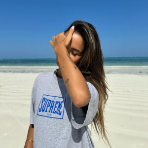 Monica Geuze Thumbnail - 101.2K Likes - Top Liked Instagram Posts and Photos