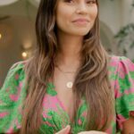 Monica Geuze Instagram - Dit jaar gaan we het he-le-maal anders doen! De Bachelor is vanaf 7 maart te zien. 🌹