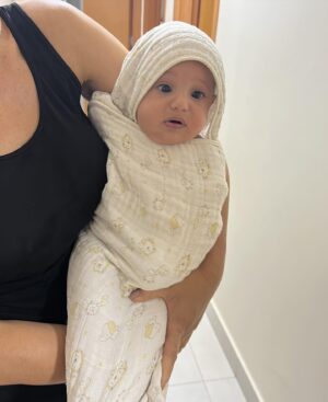 Monick Camargo Instagram - Já de volta pra casa, e com 🤍 quentinho… nossa semana na minha terrinha foi top demais.
Estamos prontinhas pra começar mais uma semana abençoada….
🫶🏼