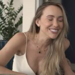 Monick Camargo Instagram - Erros de gravação … ❌ 🎥 Fiquei tanto tempo sem gravar minhas Publis, que enferrujei…haha. Mas foi por uma boa causa né? E agora, que delícia conciliar a vida de Mamys com trabalho… @lucastopo , não perdoa, e fez o meme pronto da minha pessoa com essas cenas. Haha! Amei o vídeo!