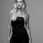 Monick Camargo Instagram - …e a Mãe retorna pra esse Feed!!!