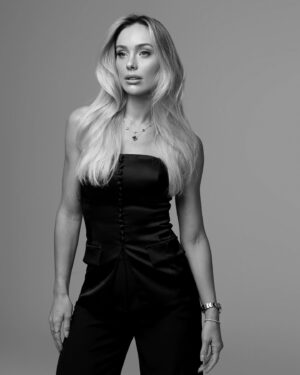 Monick Camargo Instagram - …e a Mãe retorna pra esse Feed!!!