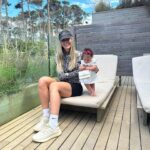 Monick Camargo Instagram - Papai que lute com meus gostos… kkkkkkkk 🫠✨