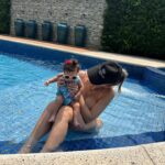 Monick Camargo Instagram - Feriado de Sol pra Rainha… 🤍🤌🏼☀️😍🥥🍓💦⛱️