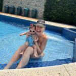 Monick Camargo Instagram - Feriado de Sol pra Rainha… 🤍🤌🏼☀️😍🥥🍓💦⛱️