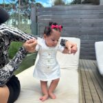 Monick Camargo Instagram - Papai que lute com meus gostos… kkkkkkkk 🫠✨