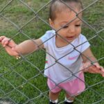 Monick Camargo Instagram - É inexplicável o quanto isso me faz bem… tão feliz de voltar pro meu esporte favorito!!! E a última foto, é a melhor…. a mini pessoinha sera igual a mamãe!!! 🤍🎾