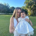 Monick Camargo Instagram - Você faz tudo valer à pena. 🤍